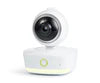 BEBCARE IQ - WIFI HD BABY MONITOR(SG)