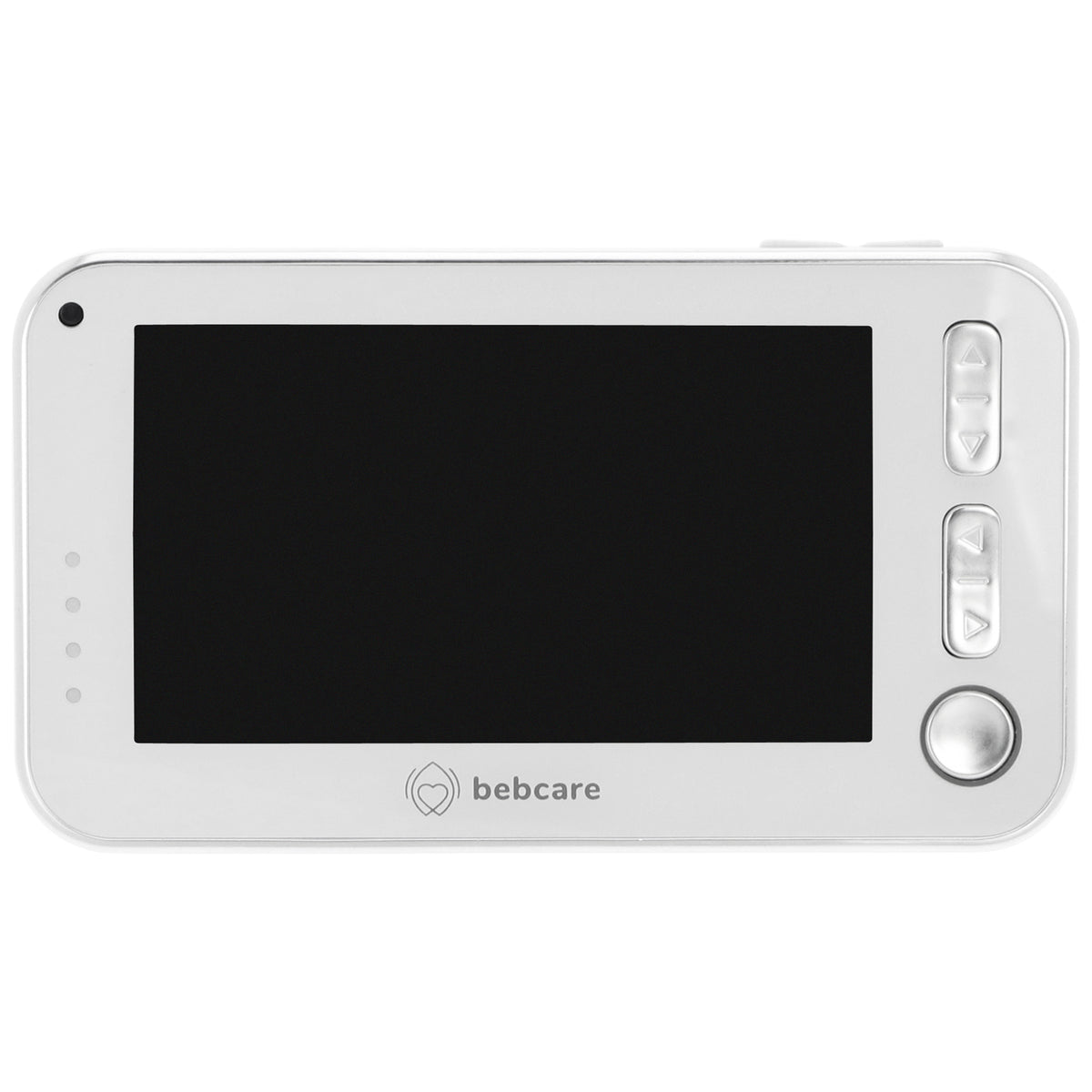 BEBCARE MOTION - SMART VIDEO BABY MONITOR（SG）