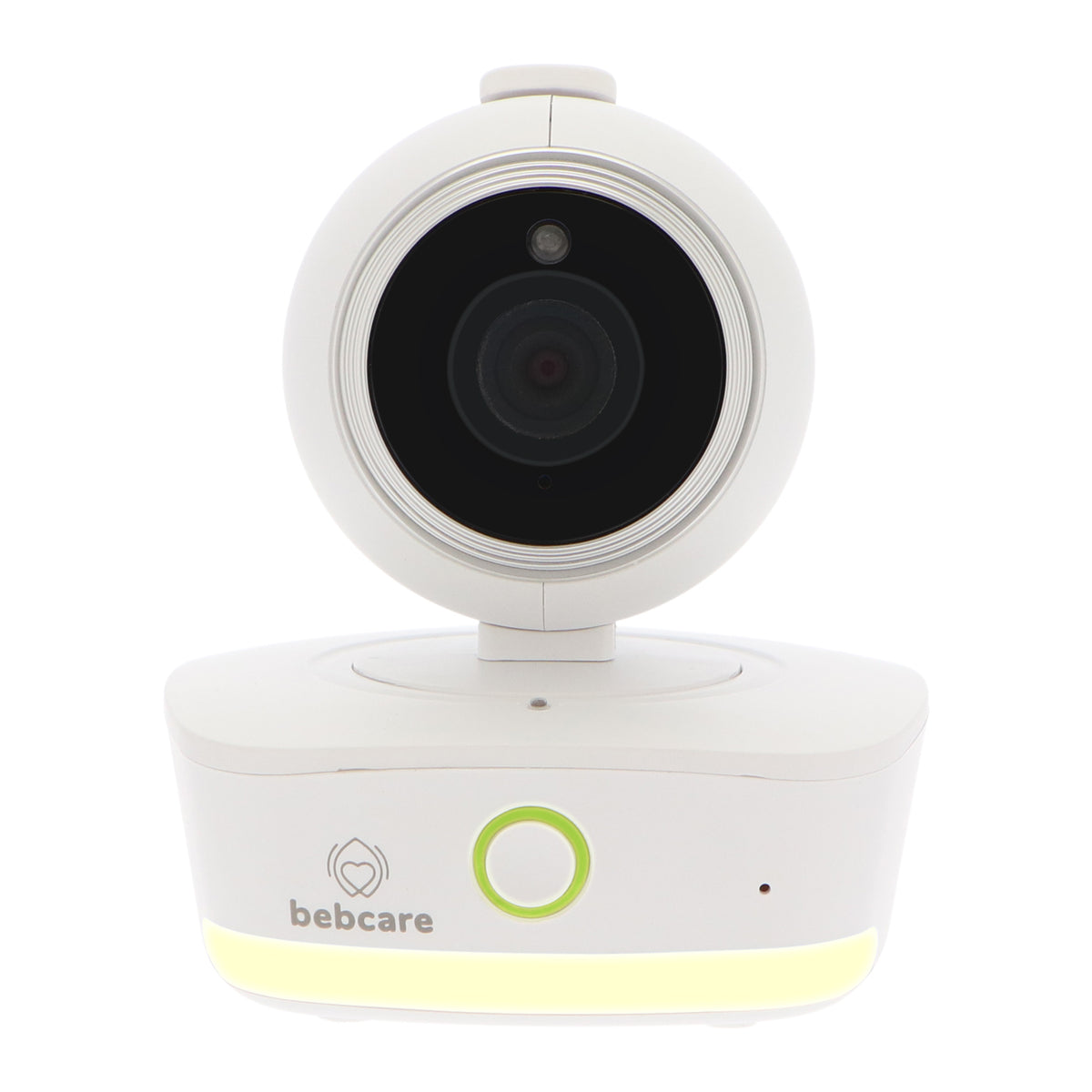 BEBCARE MOTION - SMART VIDEO BABY MONITOR（SG）