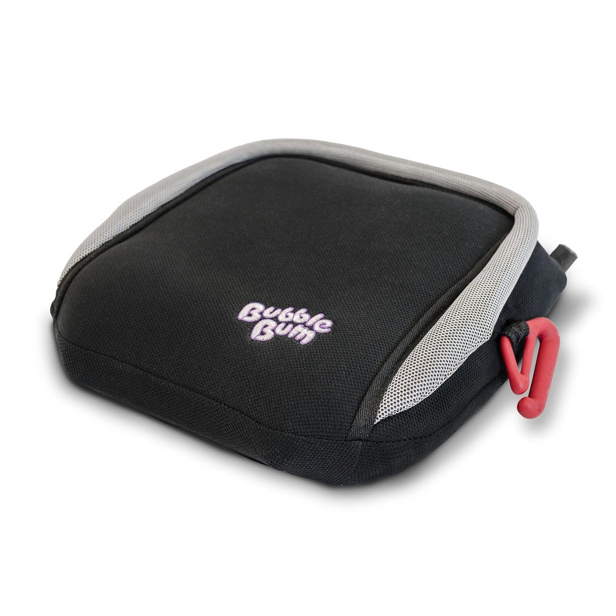 BUBBLEBUM INFLATABLE CAR BOOSTER SEAT - TRAVEL BOOSTER SEAT（SG）