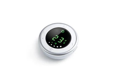 BEBCARE HEAR - DIGITAL AUDIO BABY MONITOR（SG）