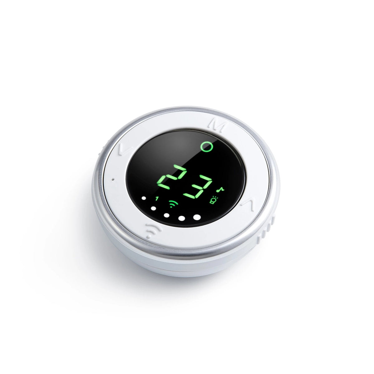 BEBCARE IQ - WIFI HD BABY MONITOR（SG）