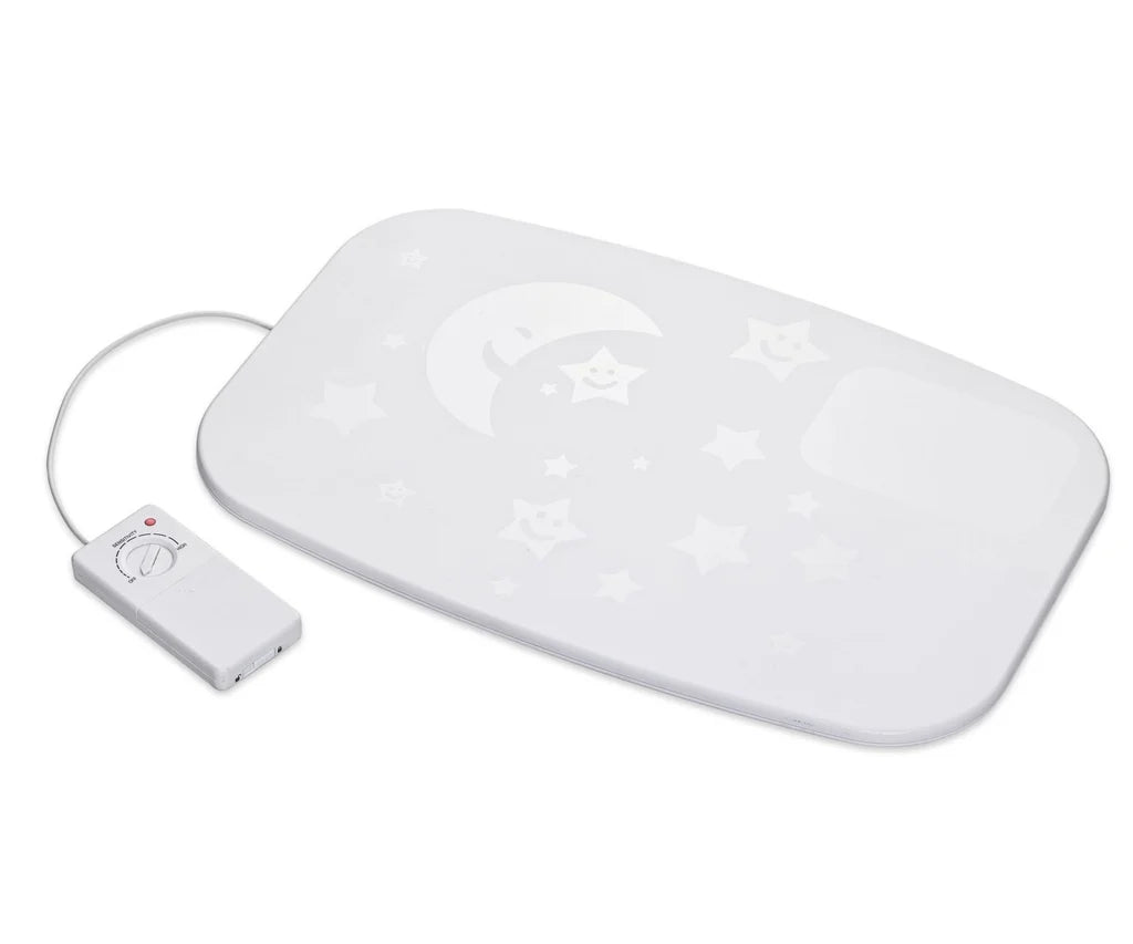 BEBCARE MAT - SMART BREATHING SENSOR MAT（SG）