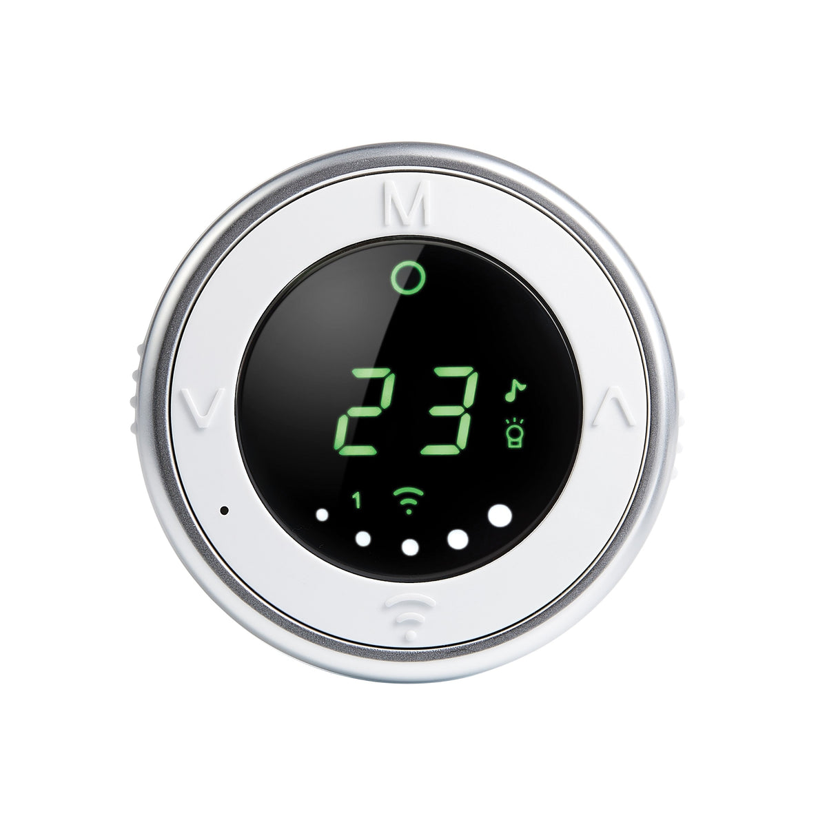 BEBCARE IQ - WIFI HD BABY MONITOR（SG）