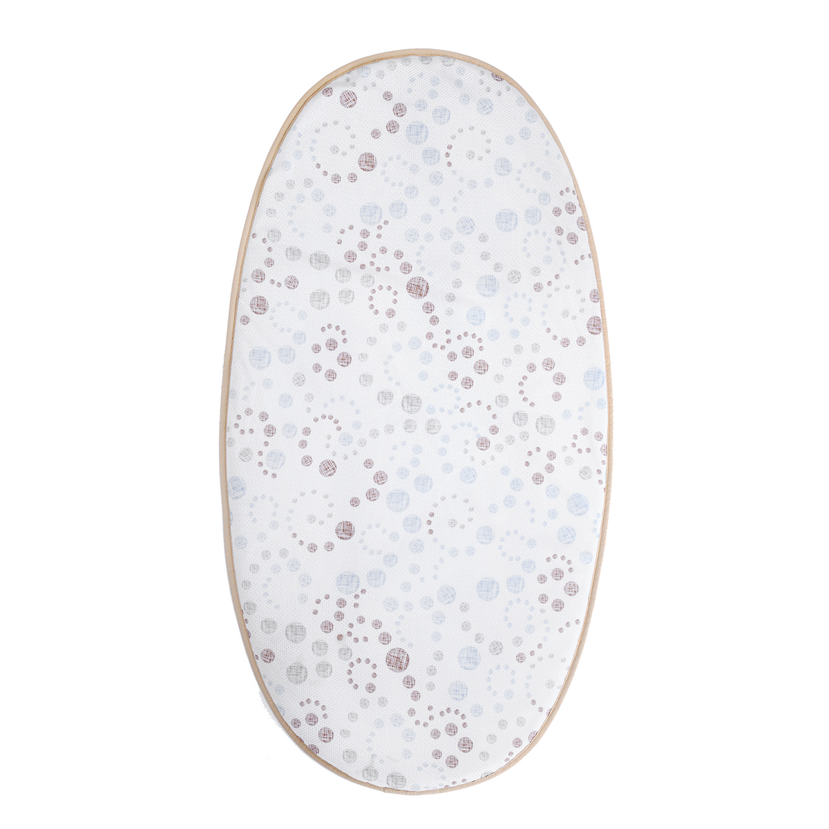 COMFi NBP01 - Newborn Baby Sleeping Mat（SG）