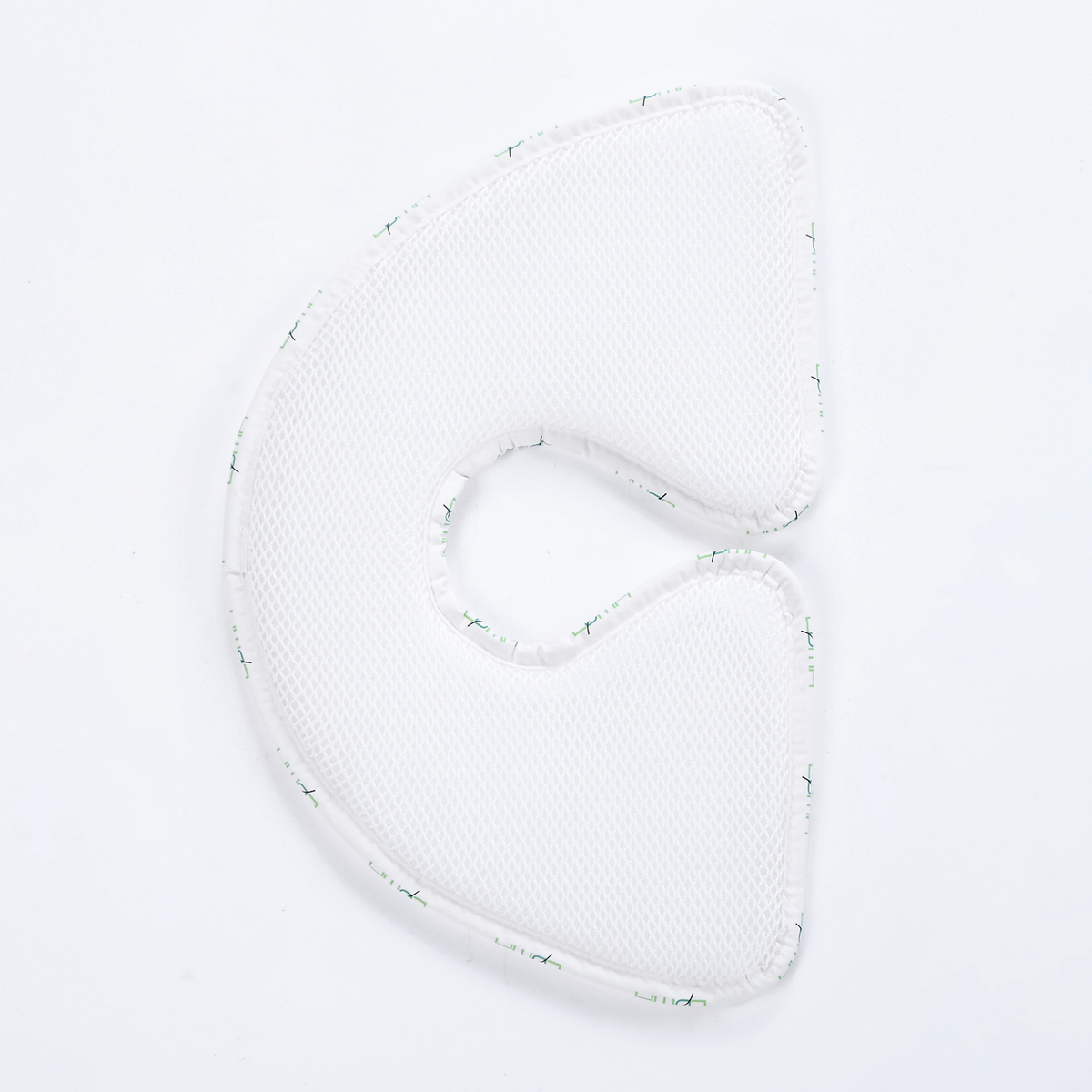 COMFi NBP01 - Newborn Baby Sleeping Mat（SG）
