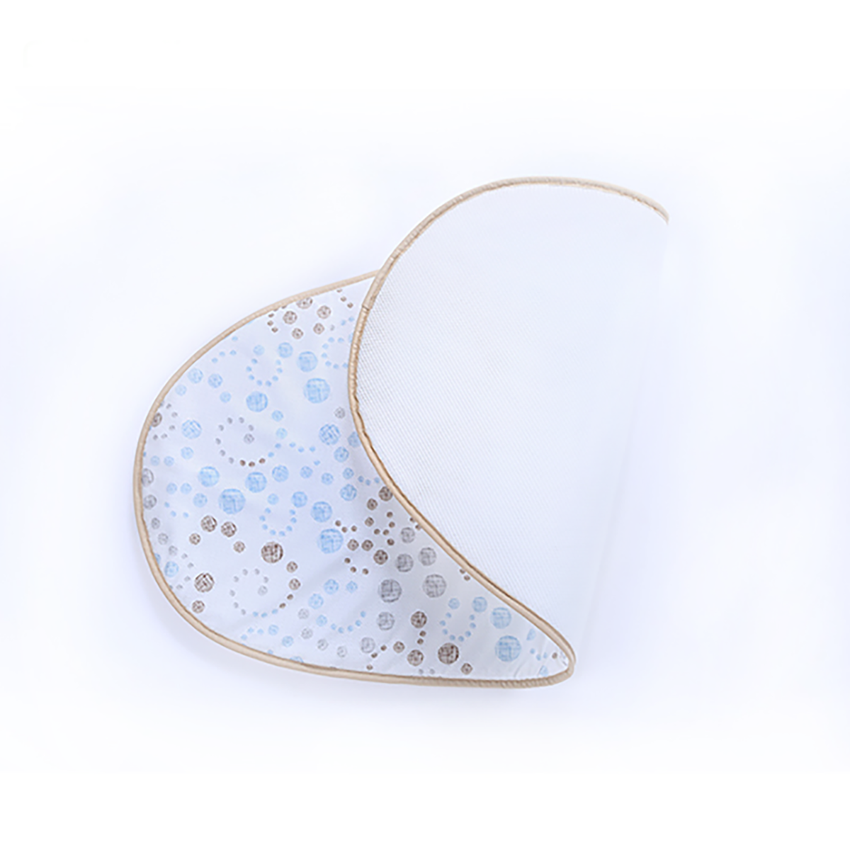 COMFi NBP01 - Newborn Baby Sleeping Mat（SG）