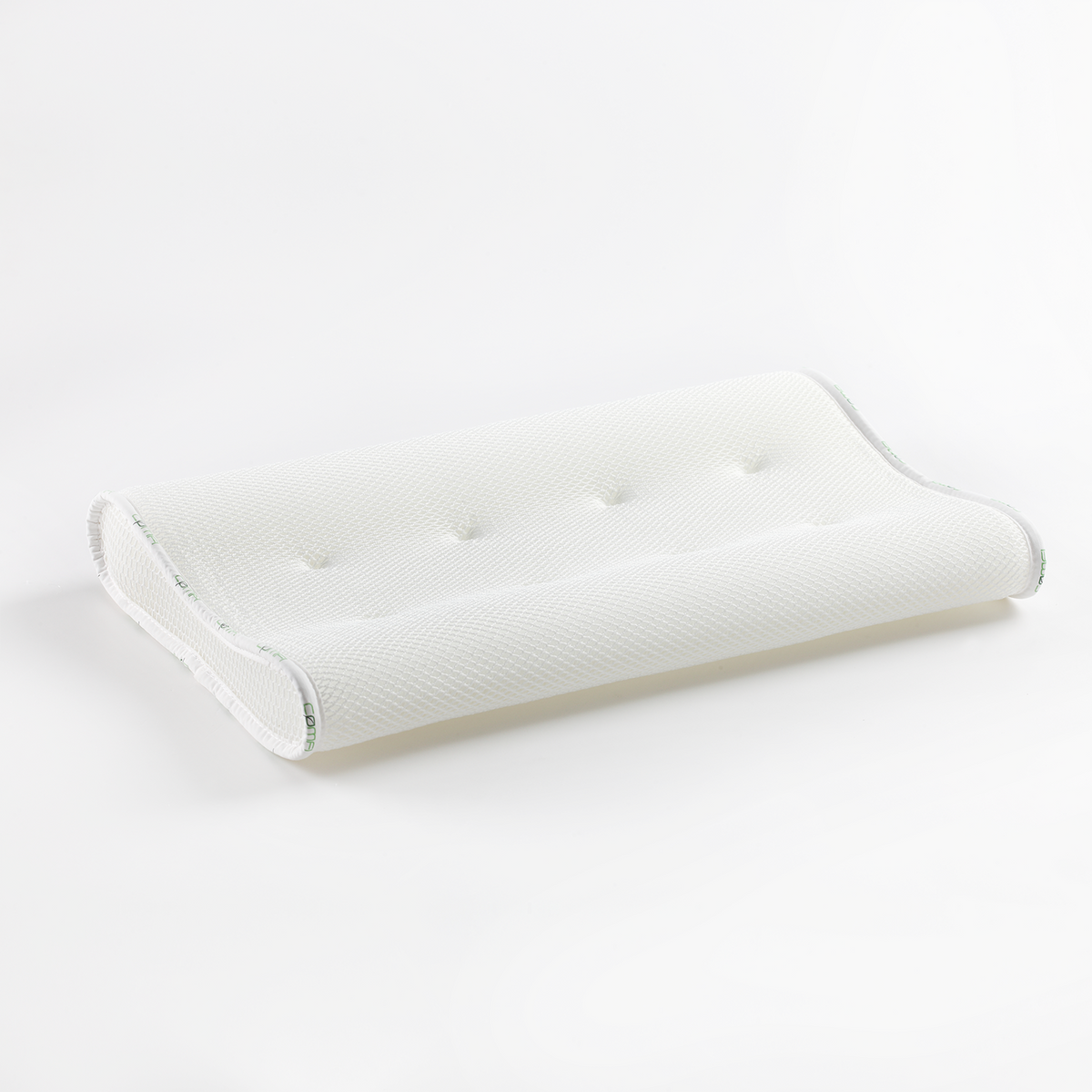 COMFi EKP(S)02 - 3D X-90º 儿童呼吸枕（SG） 